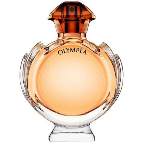 olympea intense review
